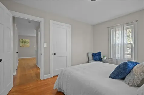 17 Boulevard Avenue Lincoln RI 02865