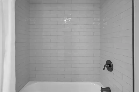 17 Boulevard Avenue Lincoln RI 02865