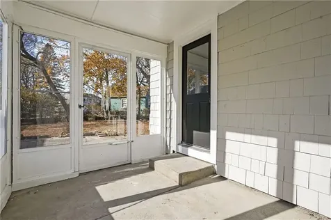 17 Boulevard Avenue Lincoln RI 02865