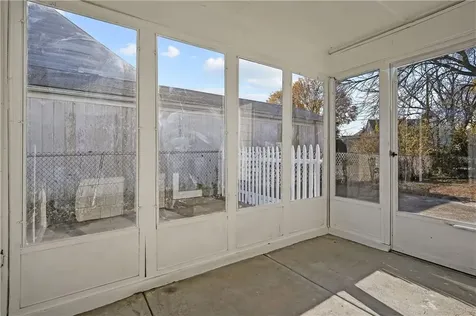 17 Boulevard Avenue Lincoln RI 02865