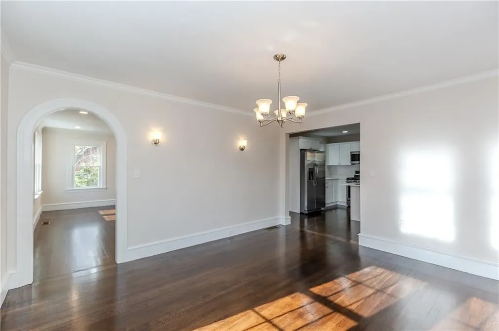 263 Country Club Drive Warwick RI 02888