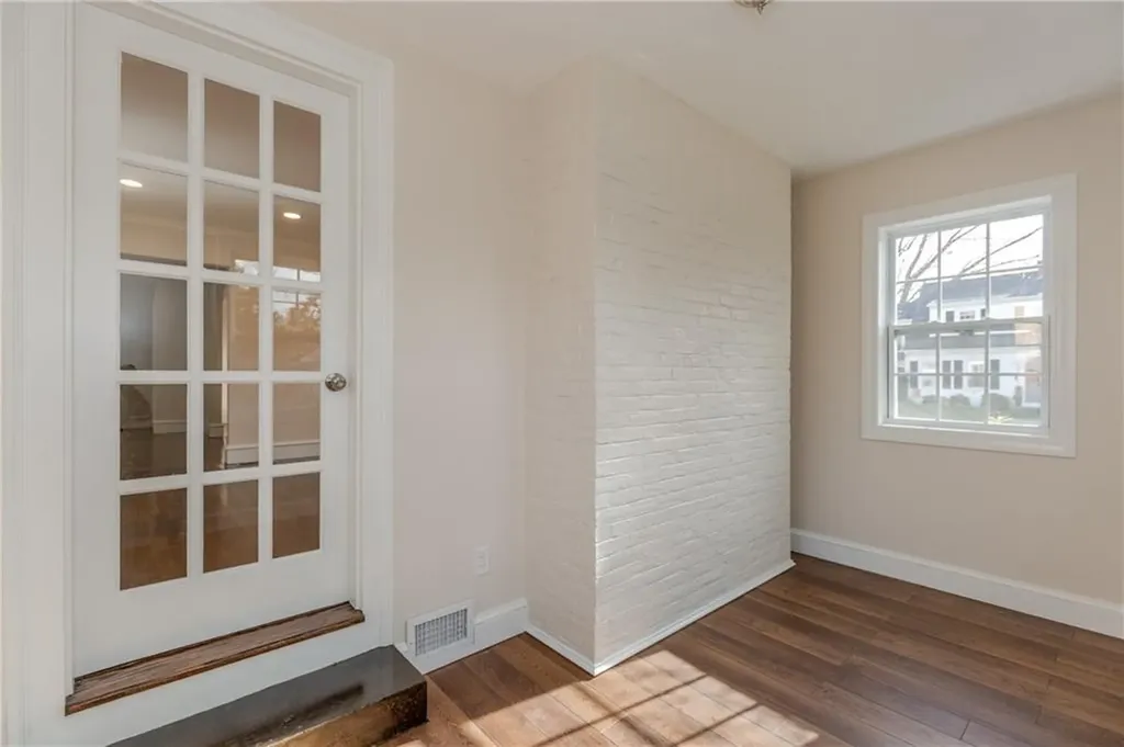 263 Country Club Drive Warwick RI 02888