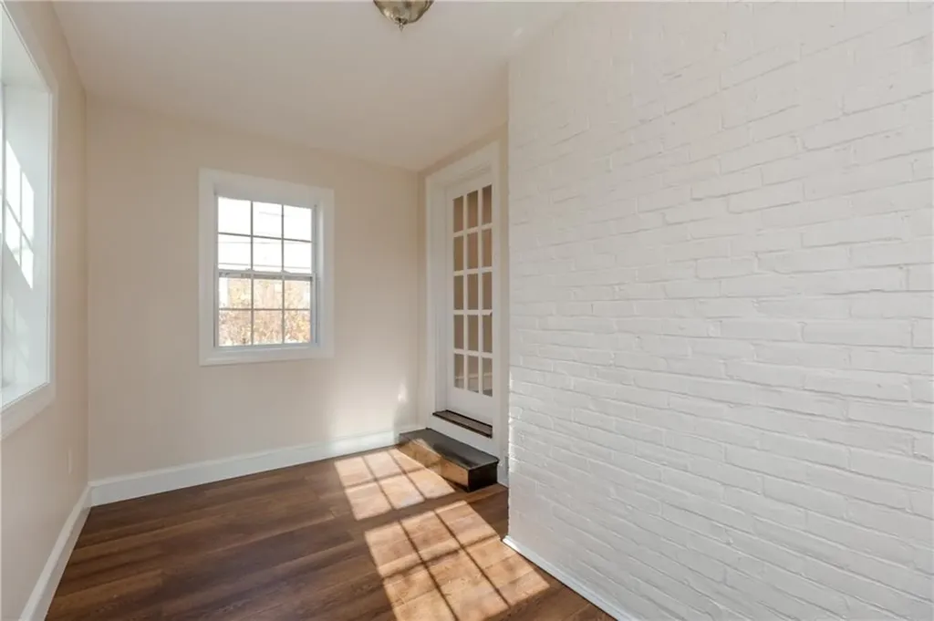 263 Country Club Drive Warwick RI 02888