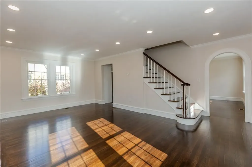 263 Country Club Drive Warwick RI 02888