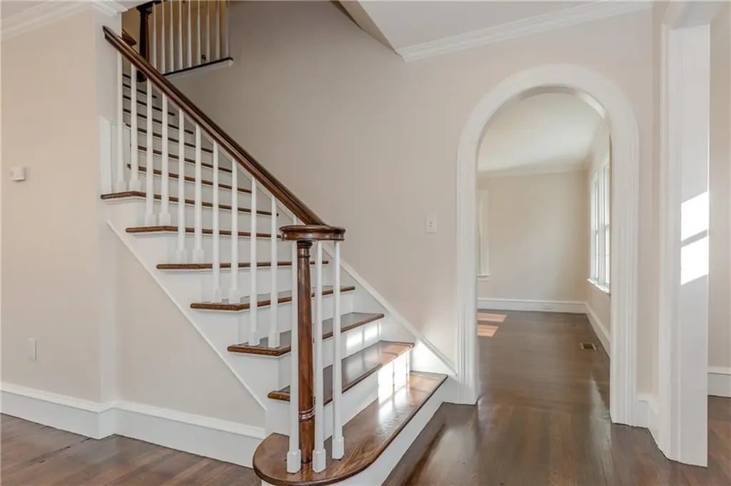 263 Country Club Drive Warwick RI 02888