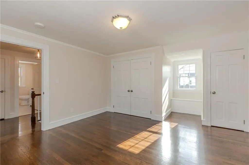 263 Country Club Drive Warwick RI 02888