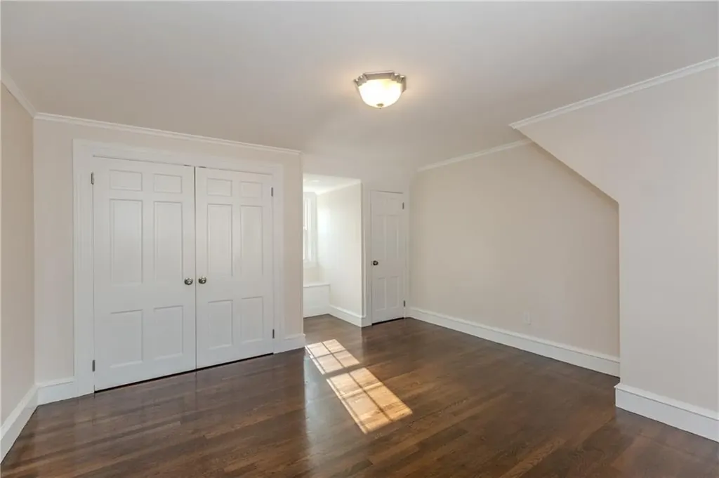 263 Country Club Drive Warwick RI 02888