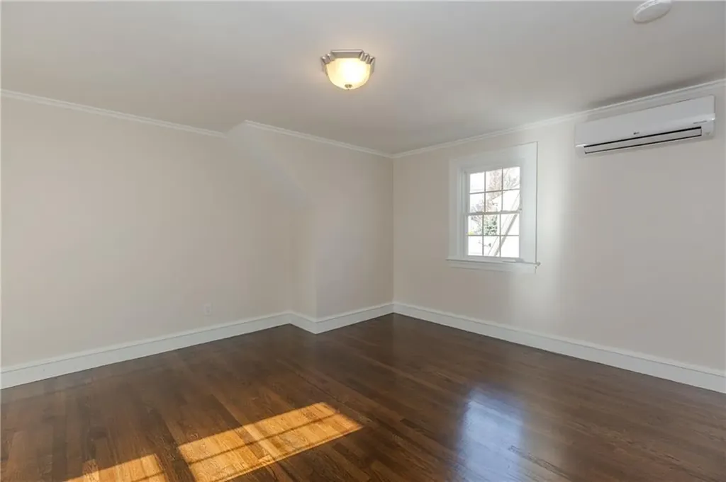 263 Country Club Drive Warwick RI 02888