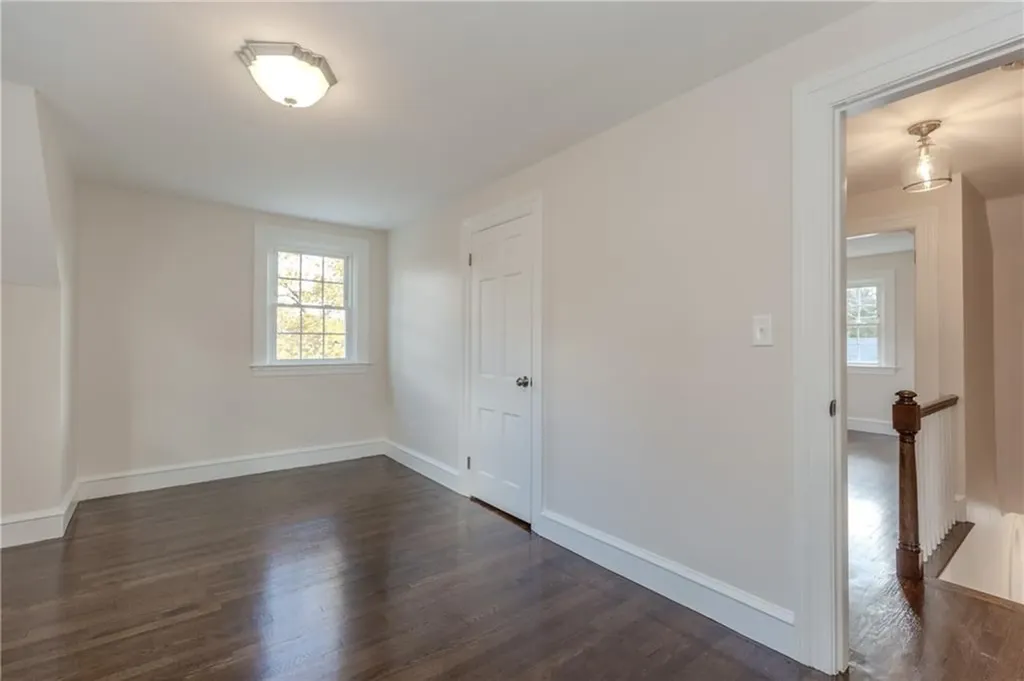 263 Country Club Drive Warwick RI 02888