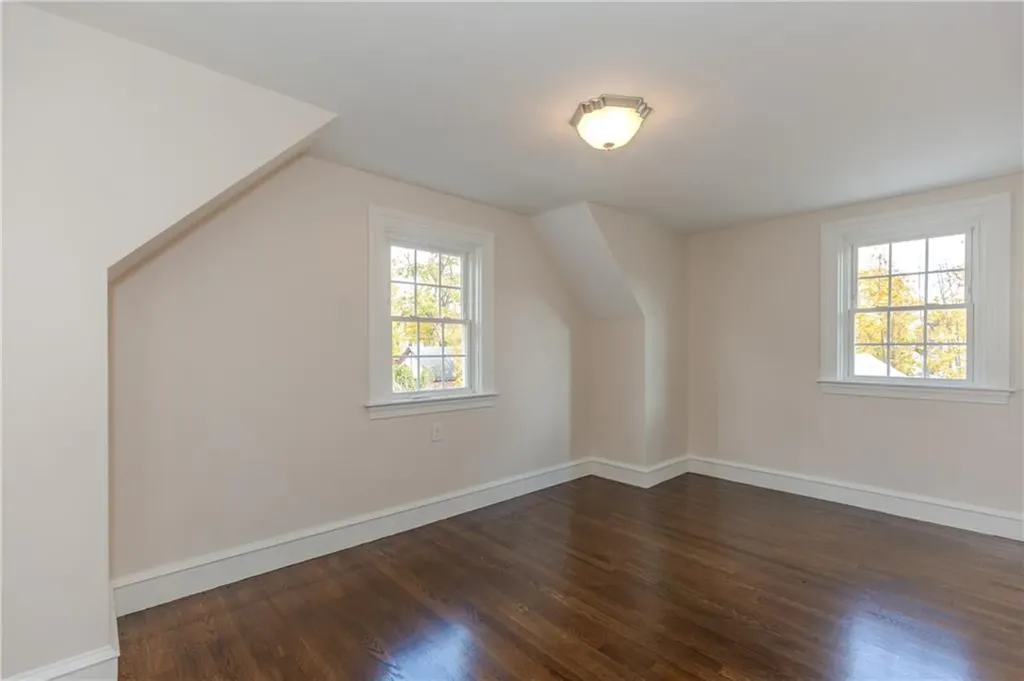 263 Country Club Drive Warwick RI 02888