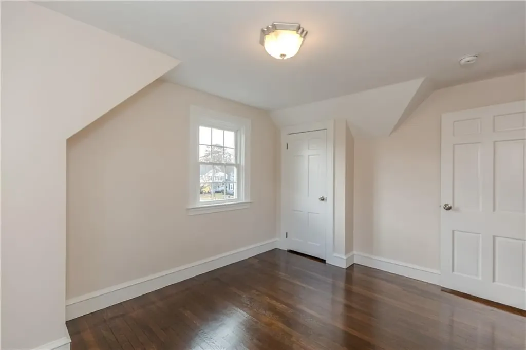 263 Country Club Drive Warwick RI 02888