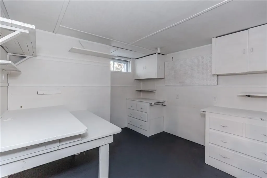 263 Country Club Drive Warwick RI 02888