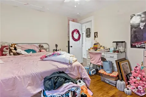 109 Market Street Warren RI 02885