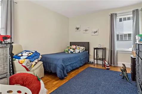 109 Market Street Warren RI 02885