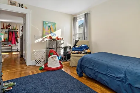 109 Market Street Warren RI 02885