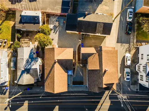 109 Market Street Warren RI 02885