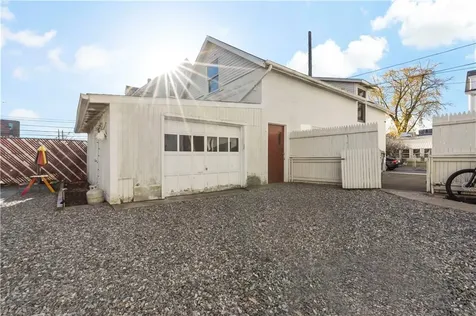 109 Market Street Warren RI 02885