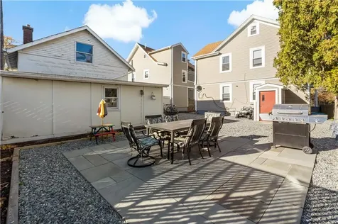 109 Market Street Warren RI 02885