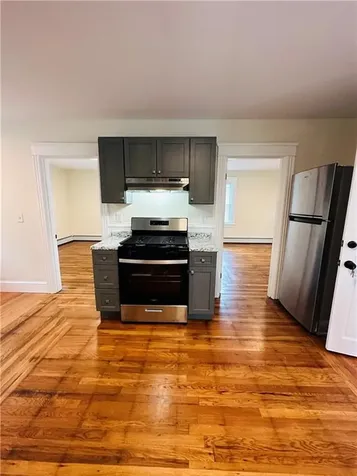 109 Market Street Warren RI 02885