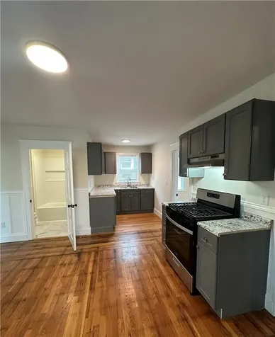 109 Market Street Warren RI 02885