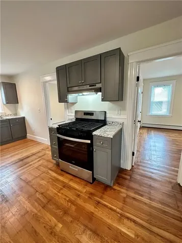 109 Market Street Warren RI 02885