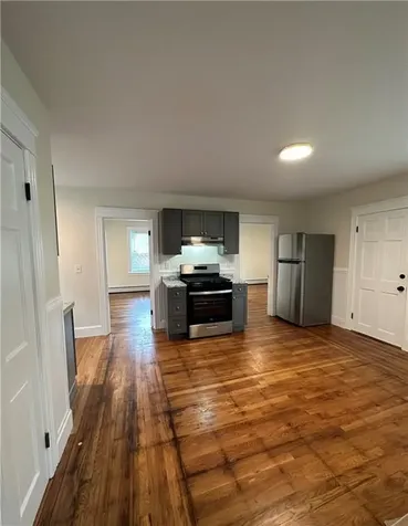 109 Market Street Warren RI 02885