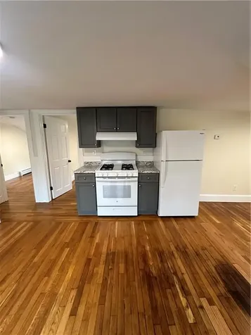 109 Market Street Warren RI 02885