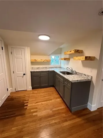 109 Market Street Warren RI 02885