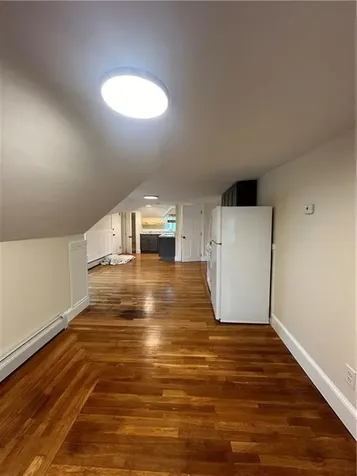 109 Market Street Warren RI 02885