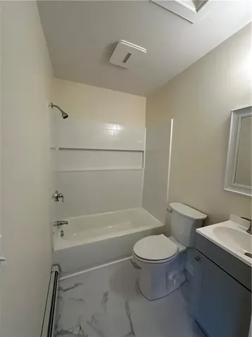 109 Market Street Warren RI 02885