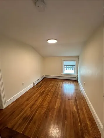 109 Market Street Warren RI 02885