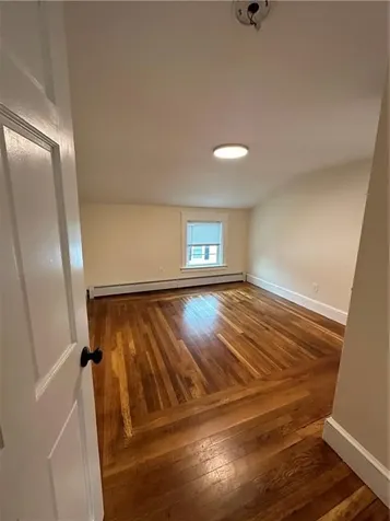 109 Market Street Warren RI 02885