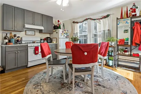 109 Market Street Warren RI 02885