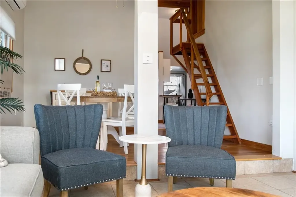 36 Cove Street Portsmouth RI 02871