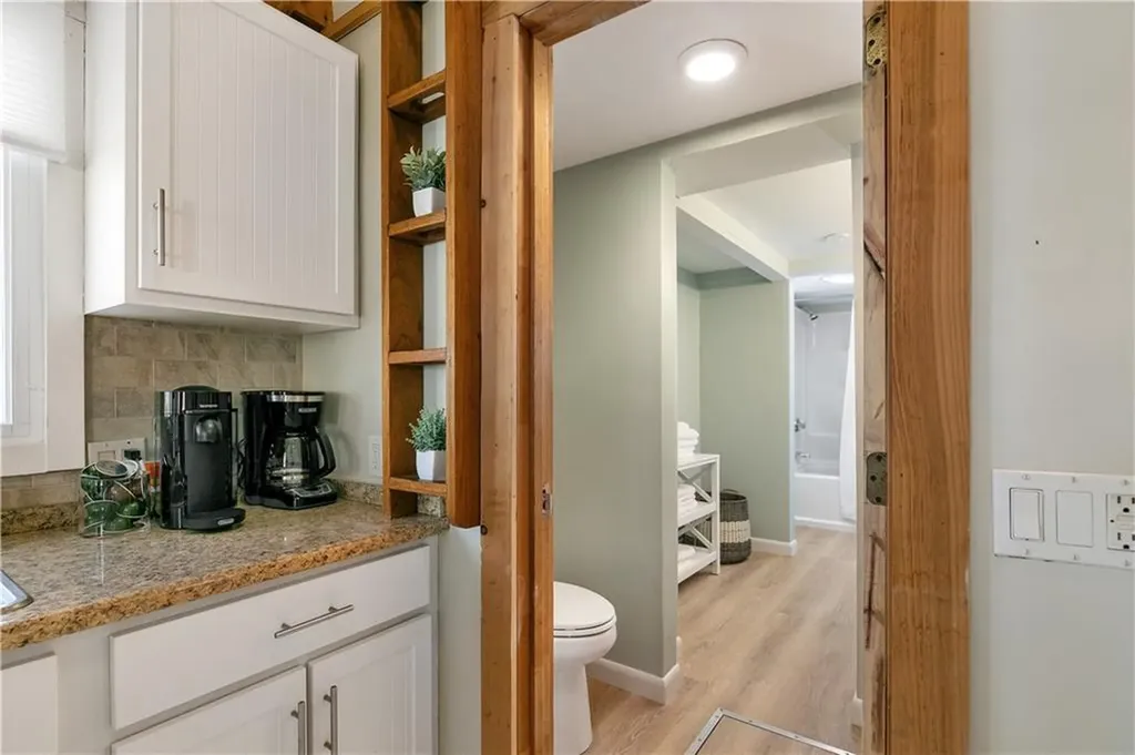 36 Cove Street Portsmouth RI 02871