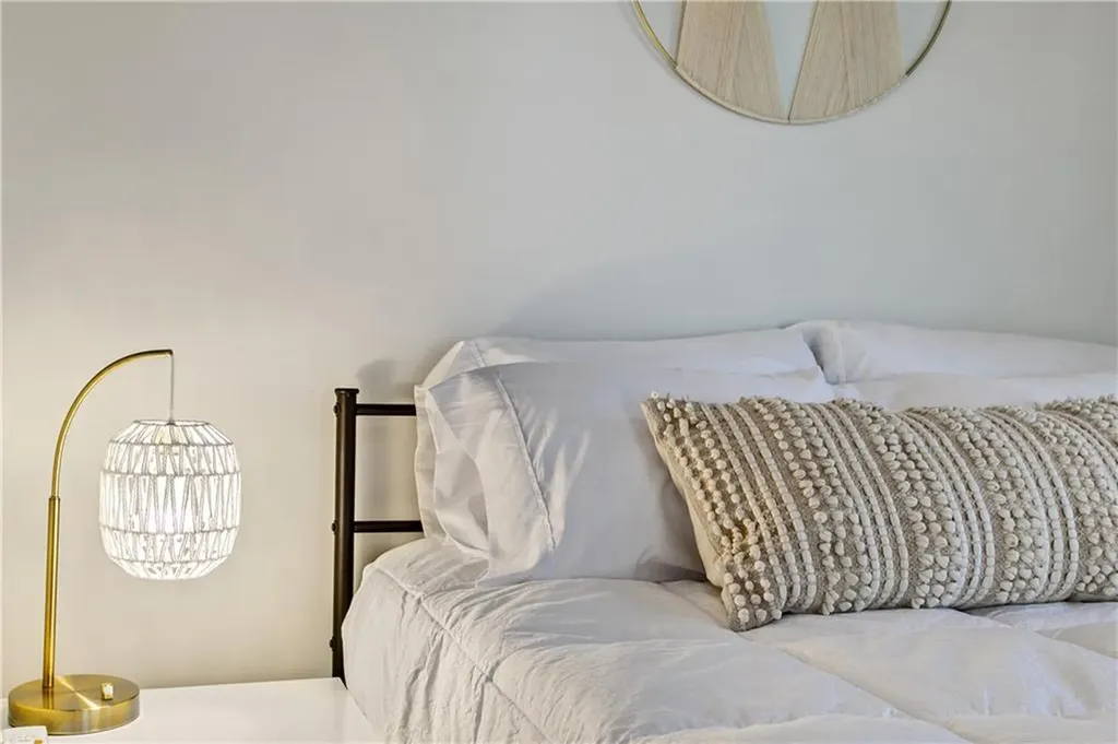 36 Cove Street Portsmouth RI 02871