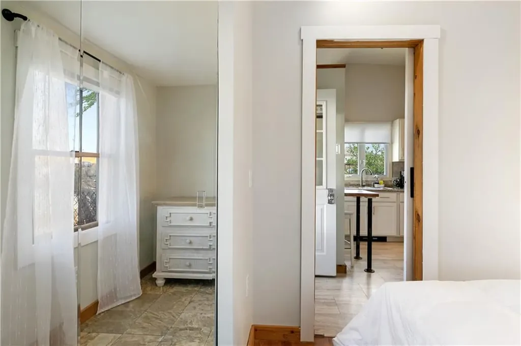 36 Cove Street Portsmouth RI 02871