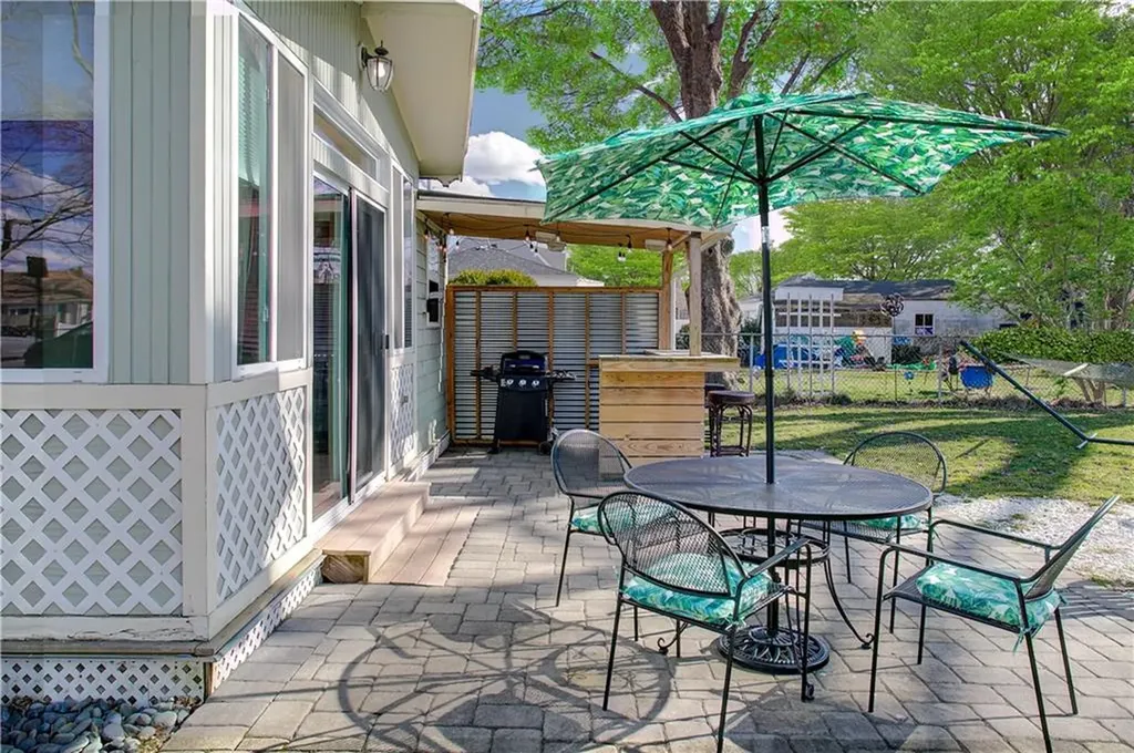 36 Cove Street Portsmouth RI 02871