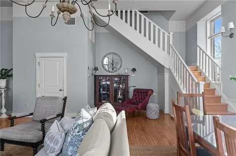 426 Spring Street Newport RI 02840