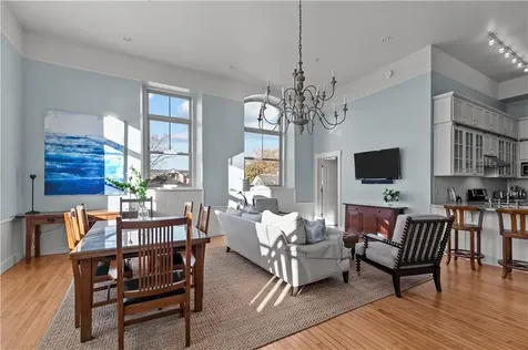 426 Spring Street Newport RI 02840