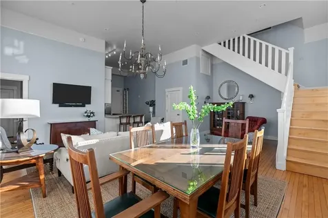 426 Spring Street Newport RI 02840