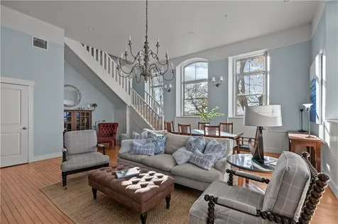 426 Spring Street Newport RI 02840