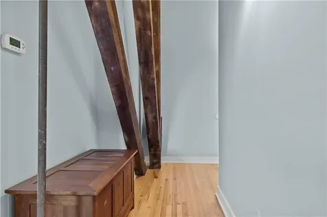 426 Spring Street Newport RI 02840