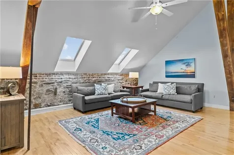 426 Spring Street Newport RI 02840