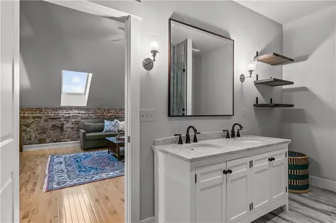 426 Spring Street Newport RI 02840