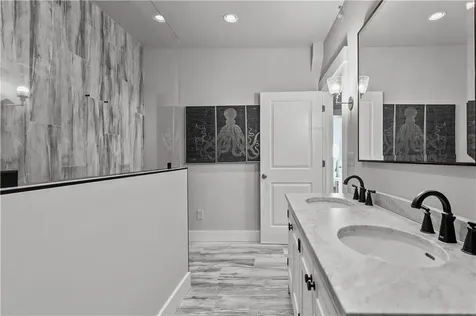 426 Spring Street Newport RI 02840