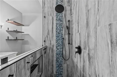 426 Spring Street Newport RI 02840