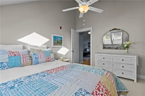 426 Spring Street Newport RI 02840