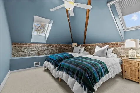 426 Spring Street Newport RI 02840