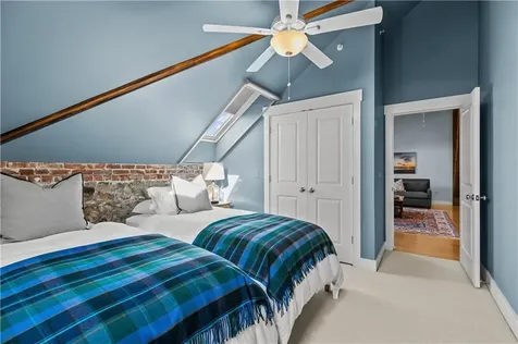 426 Spring Street Newport RI 02840